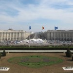 Bucarest 26-27 Marzo 2011 060_730x547