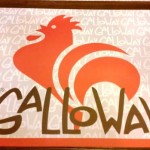 Galloway 01