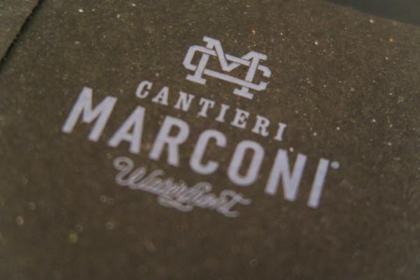 Cantieri Marconi 01
