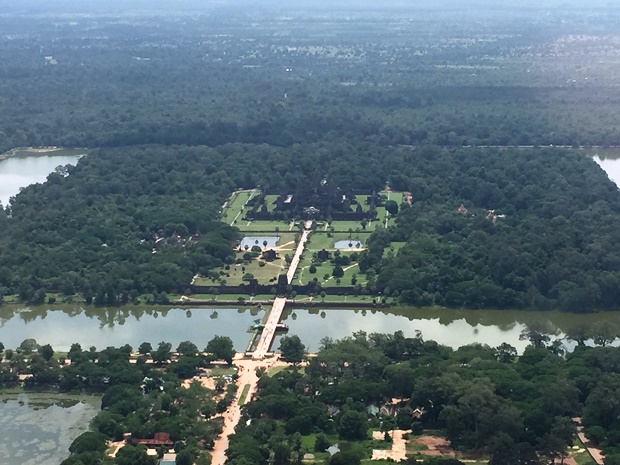 cambogia 6