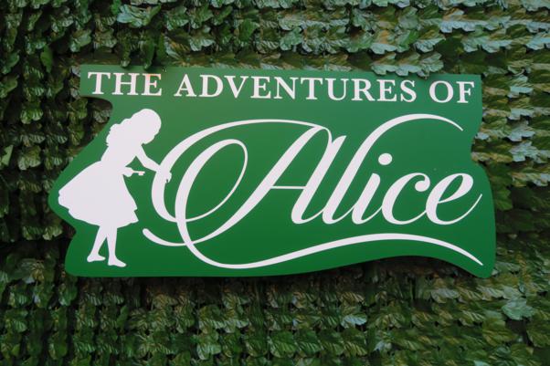 Avventure di Alice 02