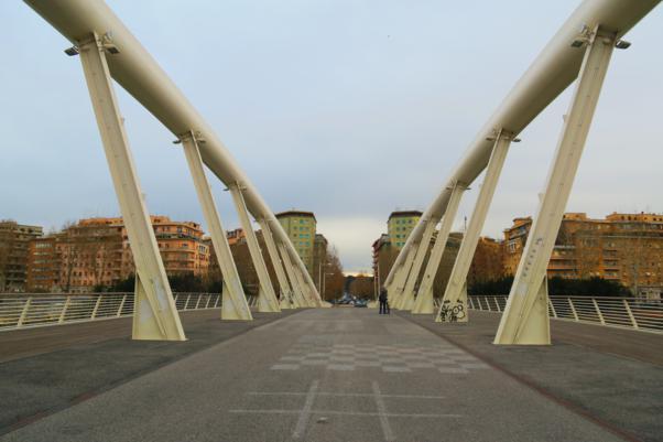 Ponte della Musica 3